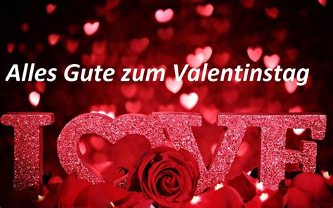 valentinstag bilder kostenlos|10.000+ kostenlose Valentinstag und Liebe